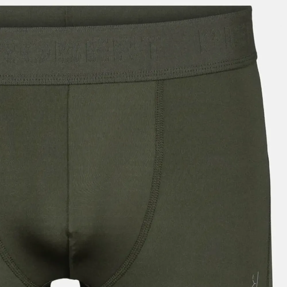 Best Traningskalsonger Herr Sport Boxer 5-Pack Herr Kalsonger