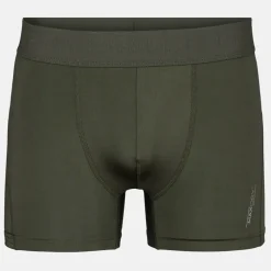 Best Traningskalsonger Herr Sport Boxer 5-Pack Herr Kalsonger