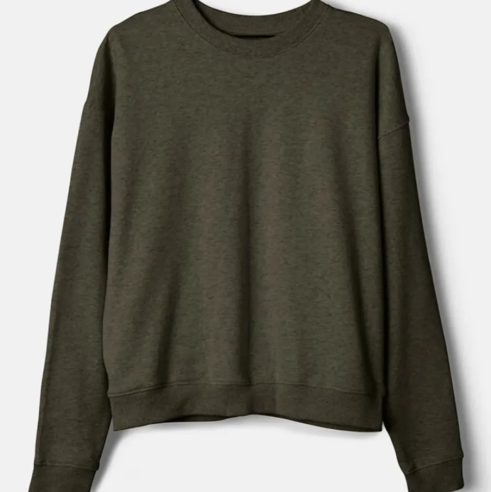 Online Troja Ekologisk Bomull Dam Loungewear