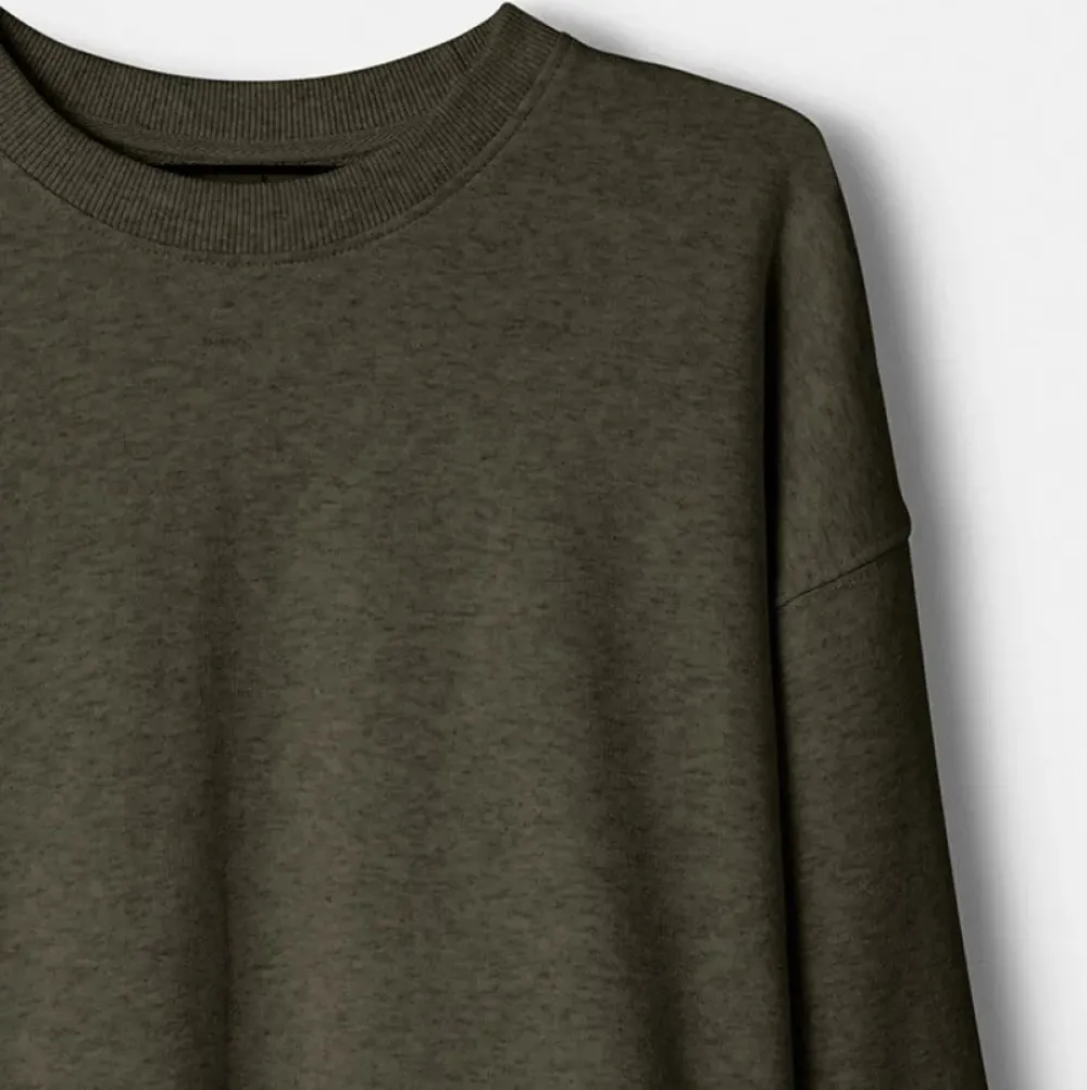 Online Troja Ekologisk Bomull Dam Loungewear