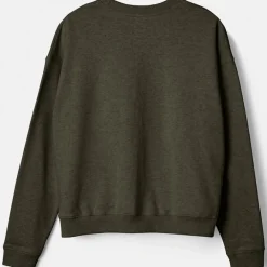 Online Troja Ekologisk Bomull Dam Loungewear