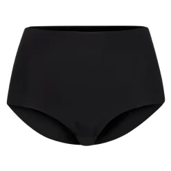 Trosor Invisible High Waist Mikrofiber Dam Trosor