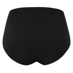 Hot Trosor Invisible High Waist Mikrofiber Dam Trosor
