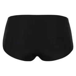 Online Trosor Invisible Hipster Mikrofiber Dam Trosor