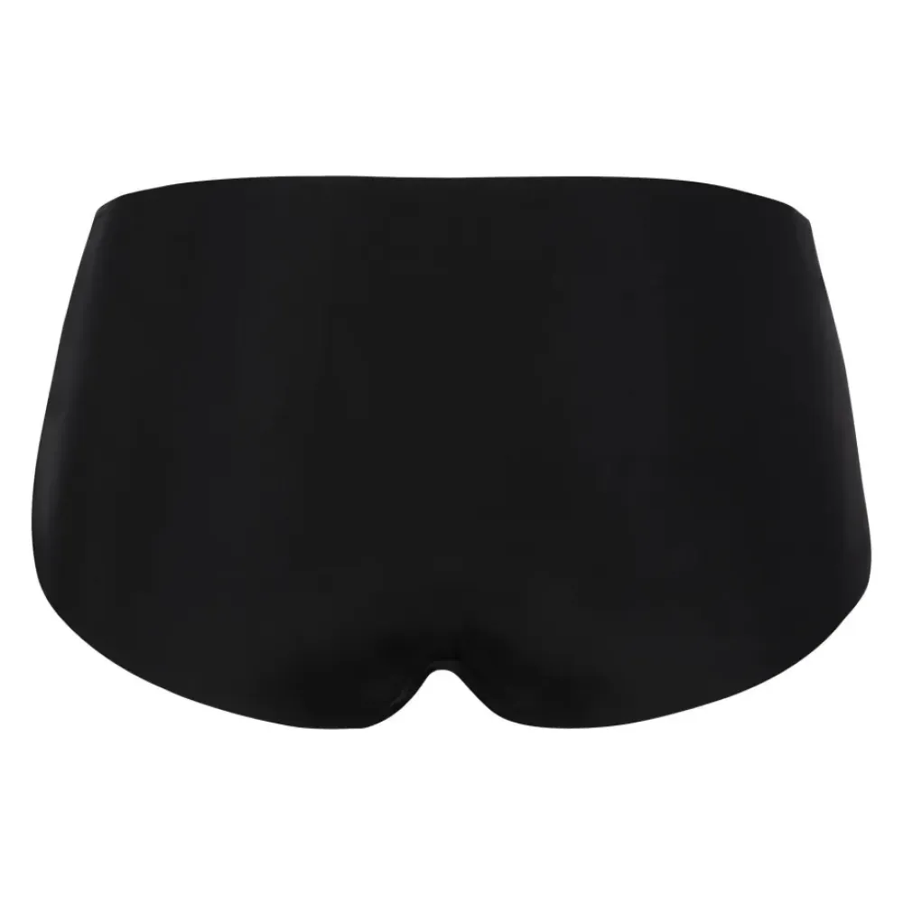 Online Trosor Invisible Hipster Mikrofiber Dam Trosor