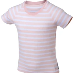Clearance T-Shirt Bomull Barn 3-8 Ar Barn Underkläder