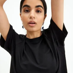 Best T-Shirt Heavyweight Dam Loungewear