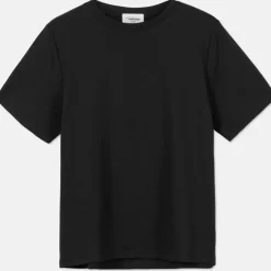 Best T-Shirt Heavyweight Dam Loungewear