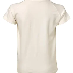 Sale T-Shirt Till Barn I Ekologisk Bomull Barn Underkläder