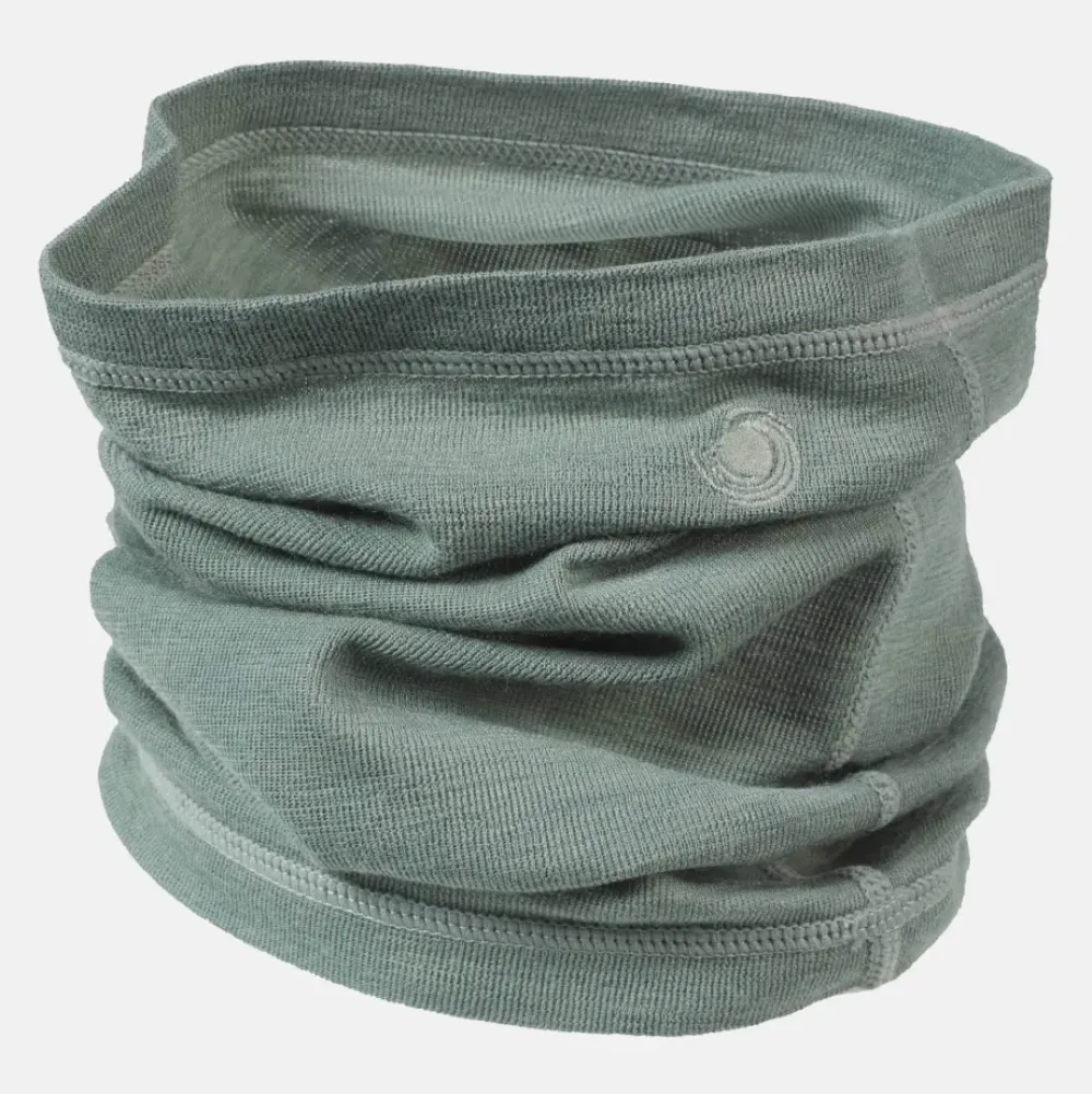 Sale Tubhalsduk Merinoull Barn Accessoarer