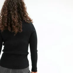 Best Tunn Ulltroja Dam Loungewear