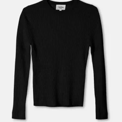 Best Tunn Ulltroja Dam Loungewear