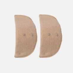 New Turtleneck Zip Dam Troja