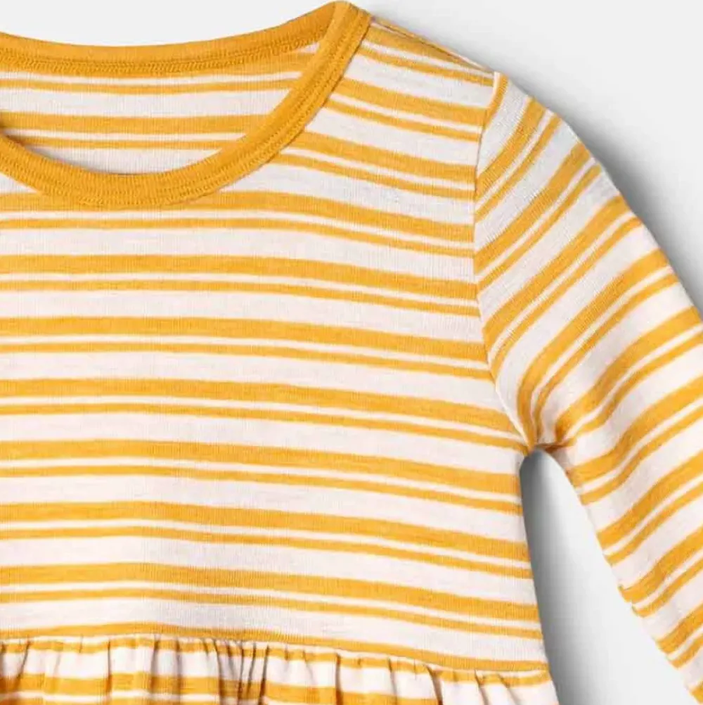 Best Ullklanning Barn Barn Ull