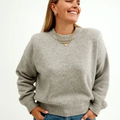 Online Ulltroja Dam Loungewear