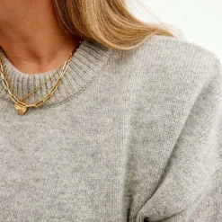 Online Ulltroja Dam Loungewear