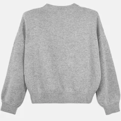 Online Ulltroja Dam Loungewear