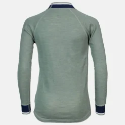 Discount Ulltroja 9-14 Ar Barn Ull