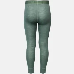 Clearance Understallsbyxor 1-8 Ar Barn Ull