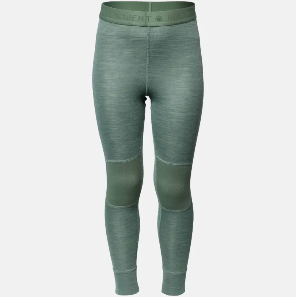 Clearance Understallsbyxor 1-8 Ar Barn Ull