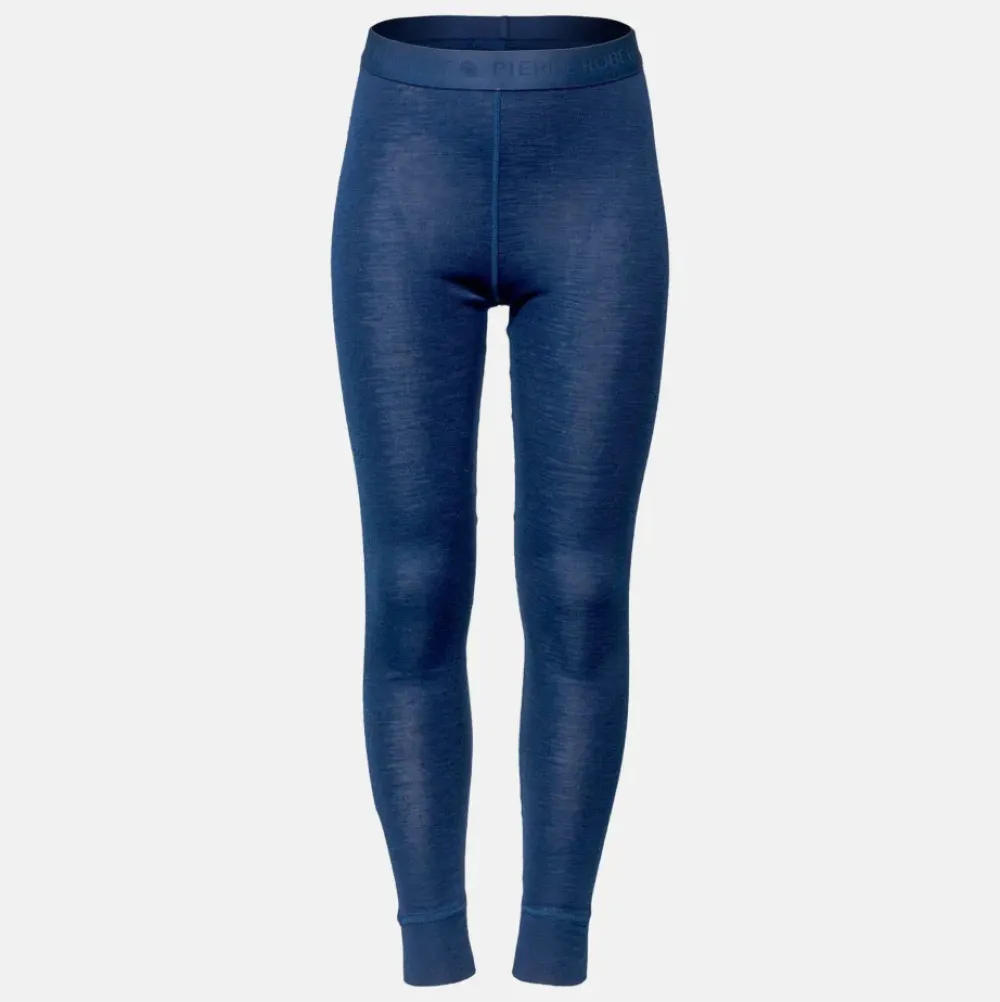 Outlet Understallsbyxor 9-14 Ar Barn Ull