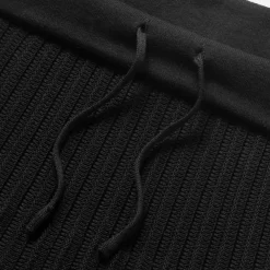 Online Vadlang Kjol Dam Underdelar