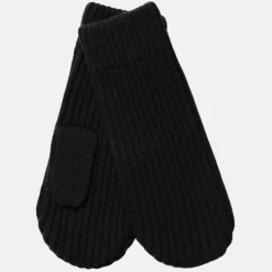 Sale Vantar Merinoull Dam Accessoarer
