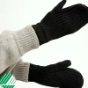 Clearance Vantar Merinoull Dam Accessoarer
