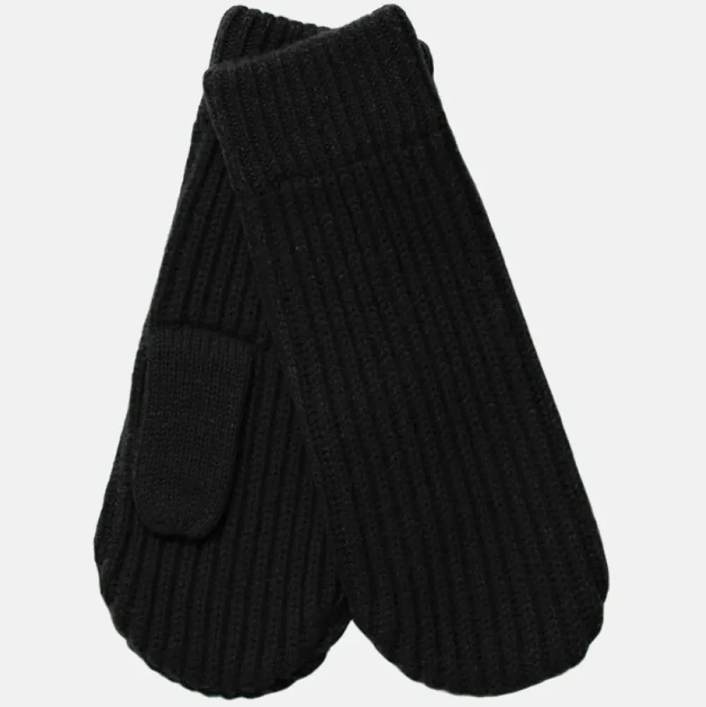 Clearance Vantar Merinoull Dam Accessoarer
