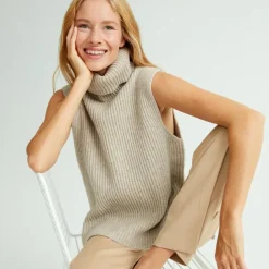 Online Vast Ull Dam Loungewear