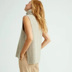 Online Vast Ull Dam Loungewear